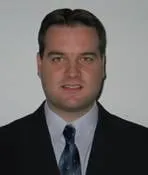 Ing. Roman Vavřička, Ph.D.