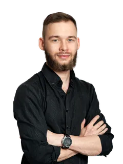 Patrik Němec