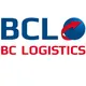 Logo BC Logistics