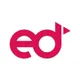Logo eD system