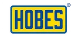 Logo HOBES