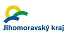 Logo Krajský úřad Jihomoravského kraje