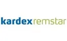 Logo KARDEX, s.r.o.
