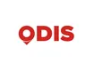 Logo Koordinátor ODIS s.r.o.