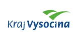 Logo Krajský úřad Kraje Vysočina
