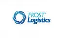 Logo Frost Logistics s.r.o.