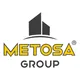 Logo METOSA GROUP