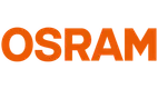 Logo OSRAM