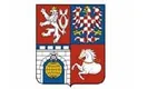 Logo Krajský úřad Pardubického kraje