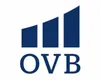 Logo OVB