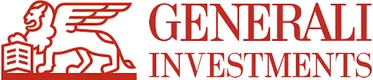 Logo Generali Investments