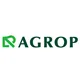 Logo AGROP