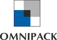 Logo Omnipack