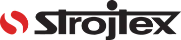 Logo Strojtex