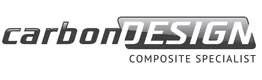 Logo Carbon Design