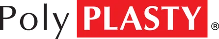 Logo Polyplasty