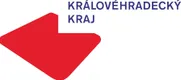 Logo Krajský úřad Hradec Králové
