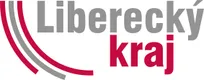 Logo Krajský úřad Liberec