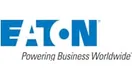 Logo Eaton Elektotechnika