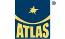 Logo ATLAS software, a.s.