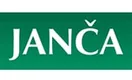 Logo JANČA V.M., s.r.o.