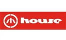 Logo LPP Retail ČR, s.r.o.
