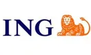 Logo ING Bank N.V.