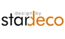 Logo StarDeco, s.r.o.