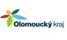 Logo KÚ Olomouc