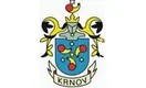 Logo MÚ Krnov