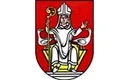 Logo MÚ Frenštát p. Rad.