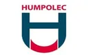 Logo MÚ Humpolec