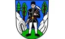 Logo MÚ Bruntál