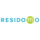 Logo RESIDOMO s.r.o.