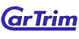 Logo Car Trim k.s.