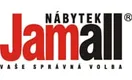 Logo Jamall-cz a.s.