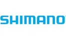 Logo Shimano ČR, s.r.o.