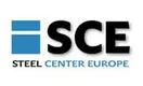 Logo Steel Center Europe s.r.o.