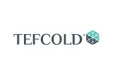Logo TEFCOLD